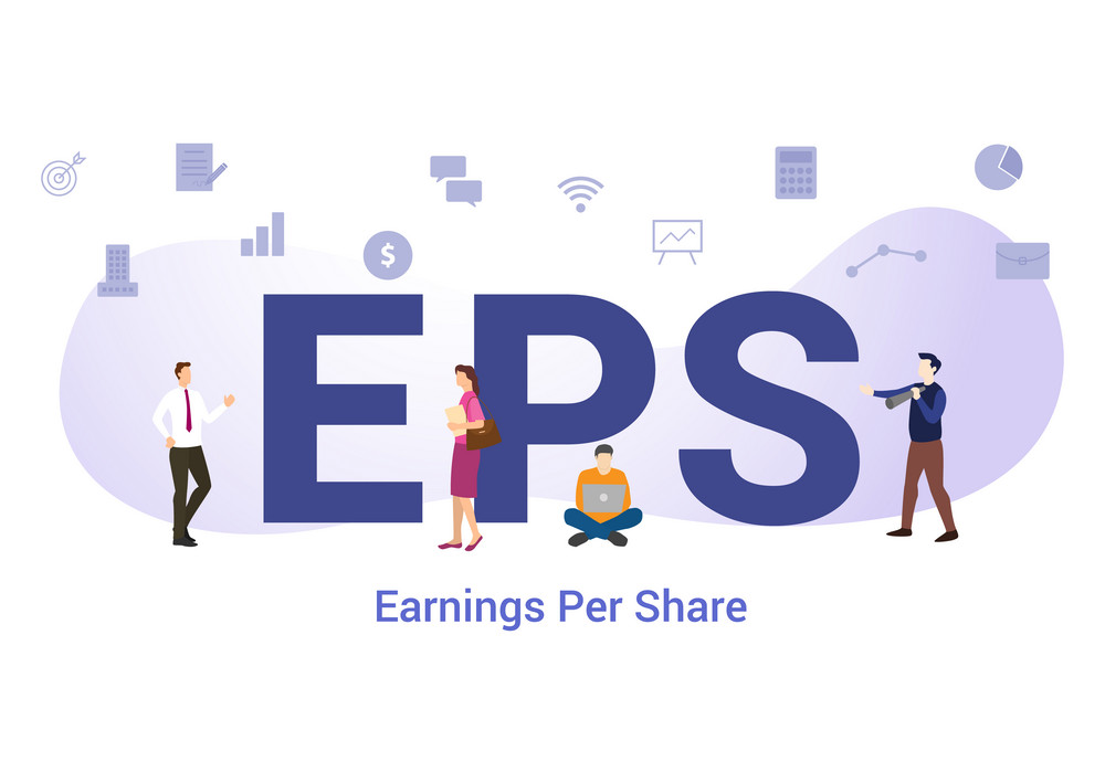 Understanding Earnings per Share