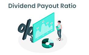 learn about Dividend Payout Ratio