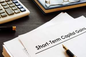 learn about STCG