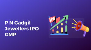 learn about PNG IPO