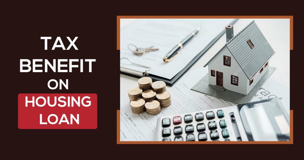 learn about Housing Loan
