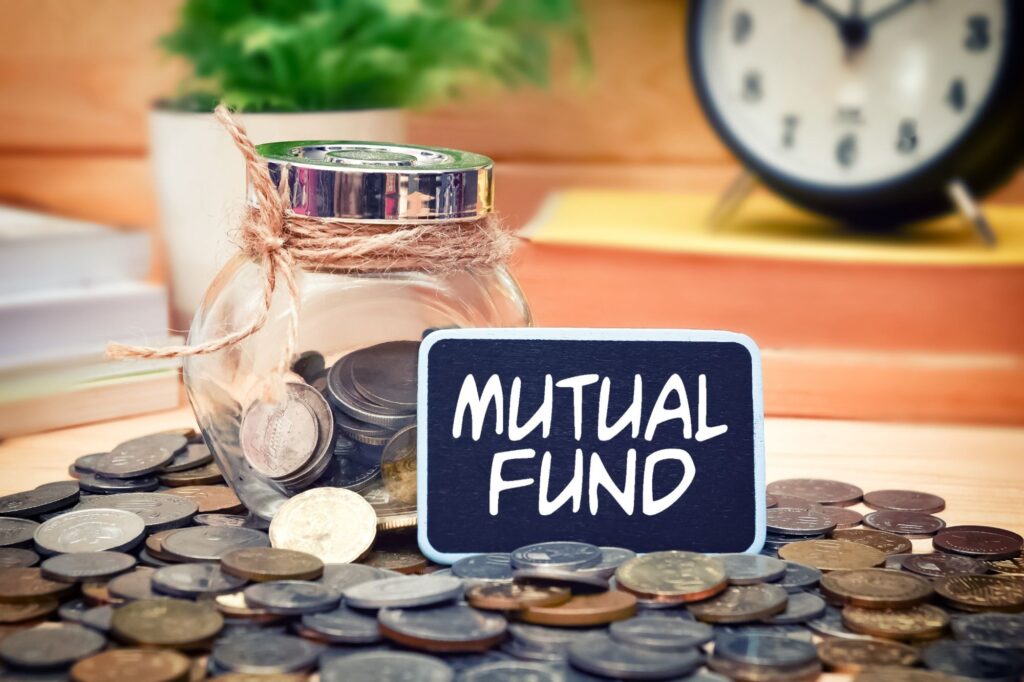 learn about Mutual Funds