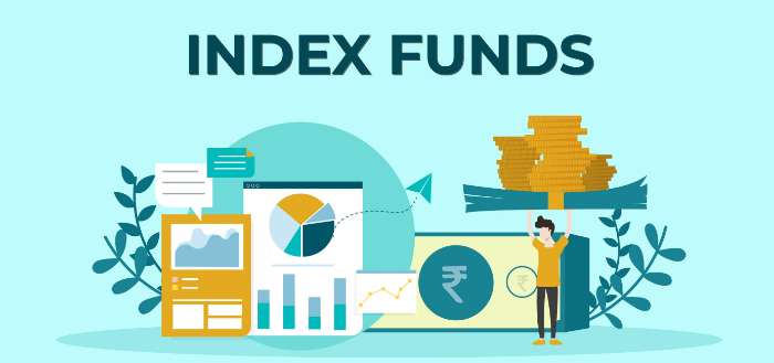 learn about Index Funds