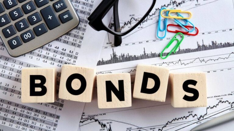 learn about Bonds