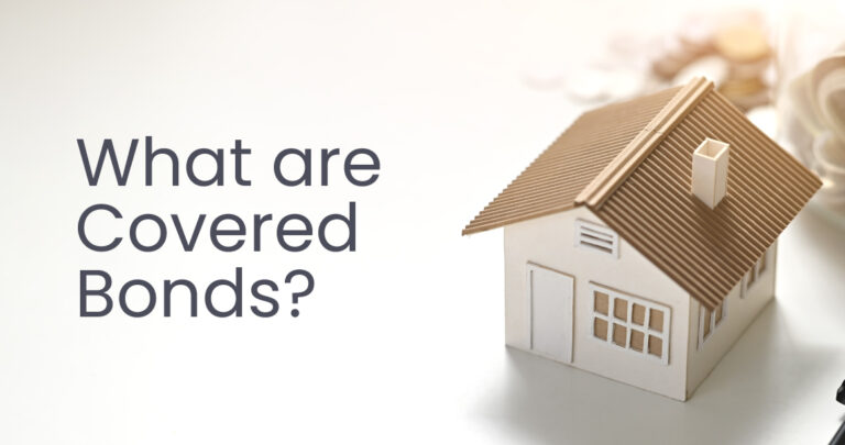 learn about Covered Bonds