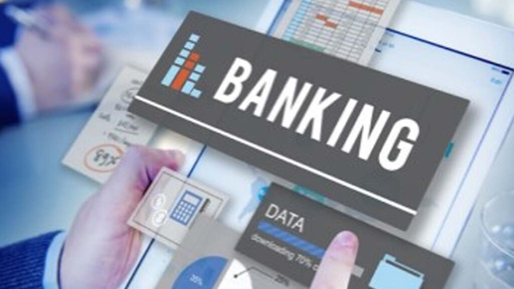 learn about Banking Sector