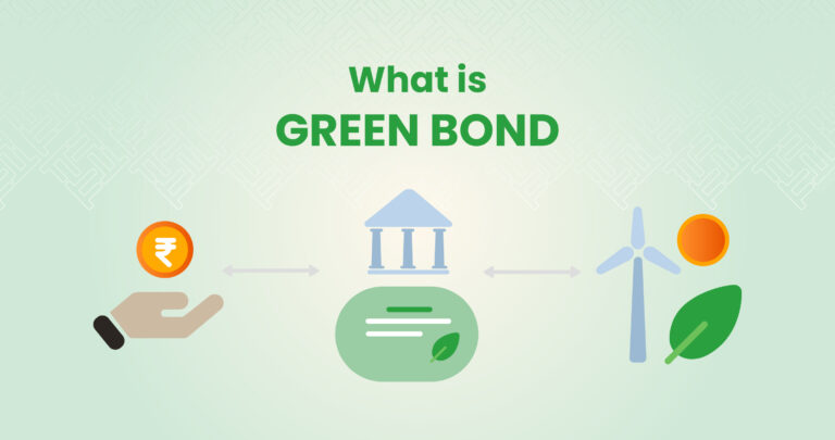 learn about Green Bonds
