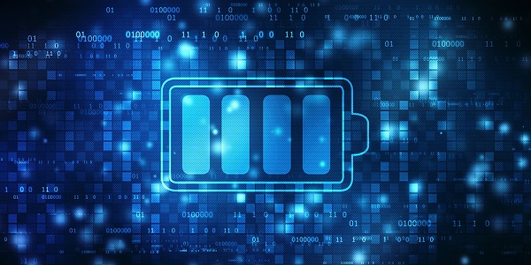 learn about Battery Sector