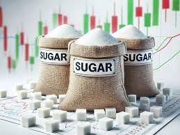learn about Sugar Sector