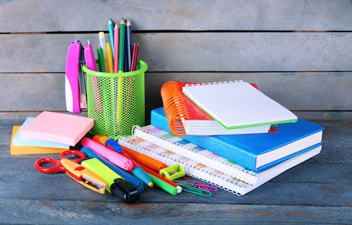 learn about Printing and Stationery Sector