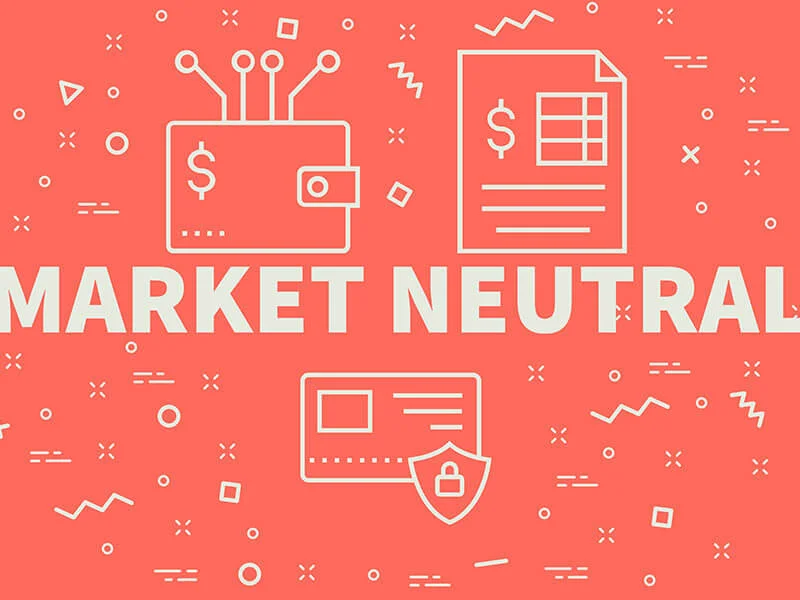 learn about Market Neutral Funds