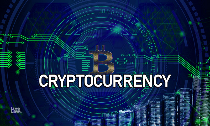 learn about Cryptocurrency