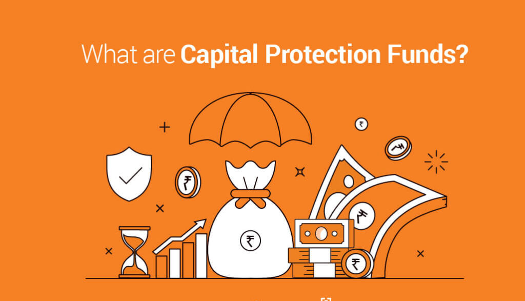 learn about Capital Protection Funds