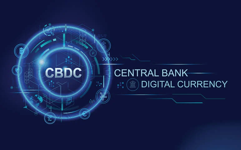 learn about Central Bank Digital Currencies