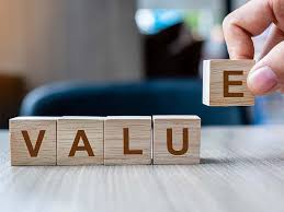 learn about Value Funds