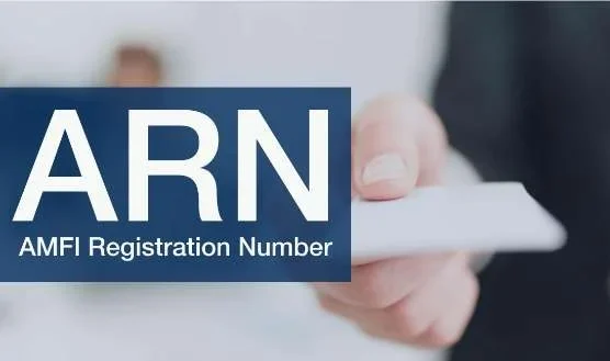 learn about ARN
