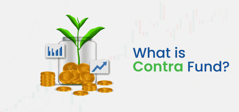 learn about Contra Funds