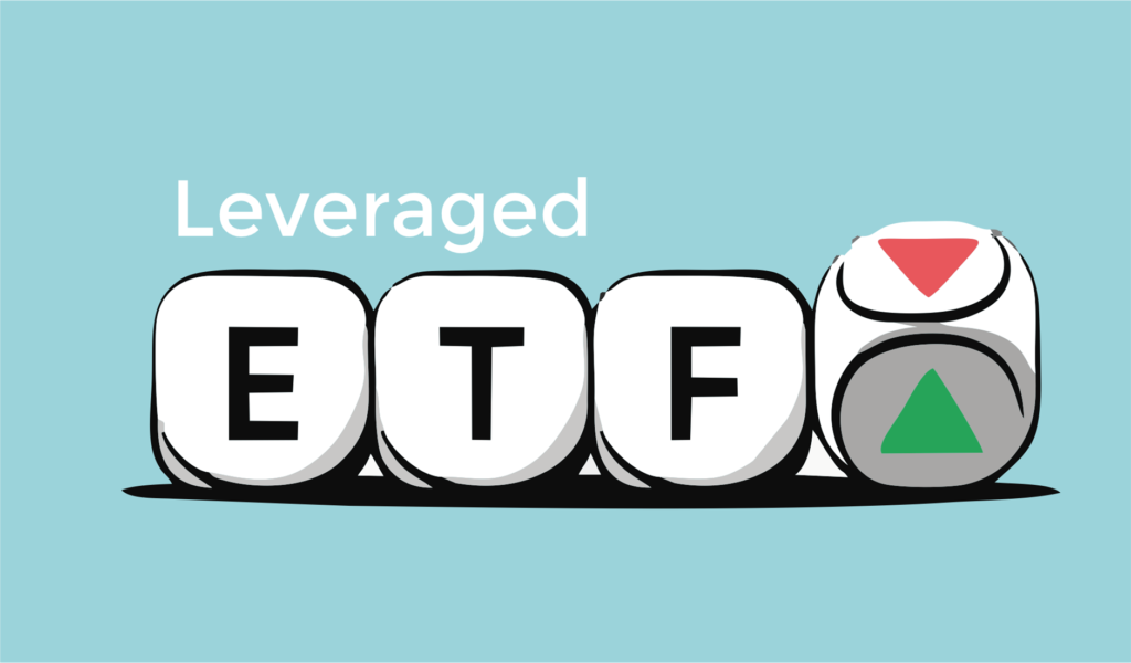 learn about Leveraged Funds