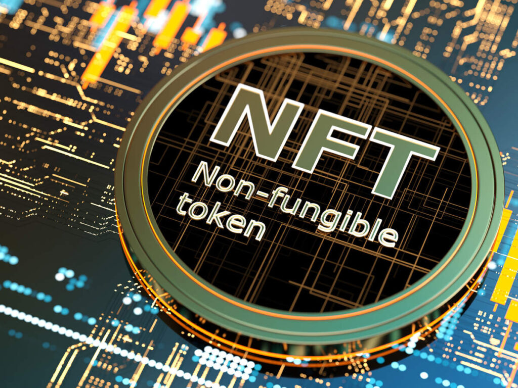 learn about PBV NFT