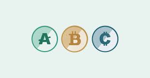 learn about Crypto Tokens