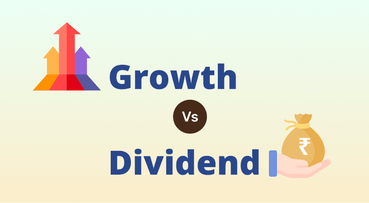 learn about Mutual Funds