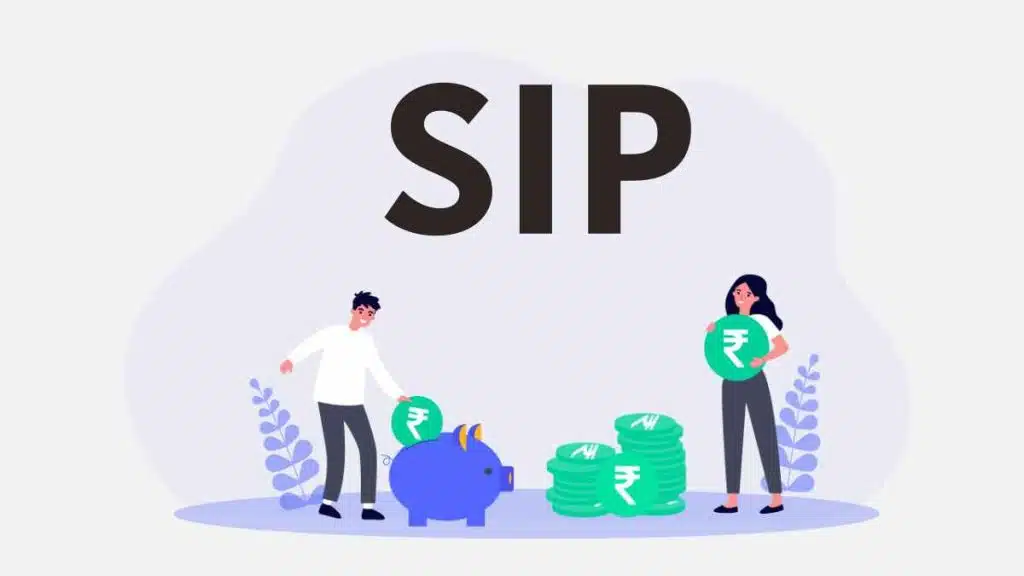 learn about SIP