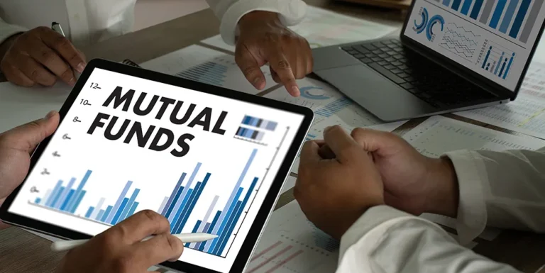 learn about Mutual Funds
