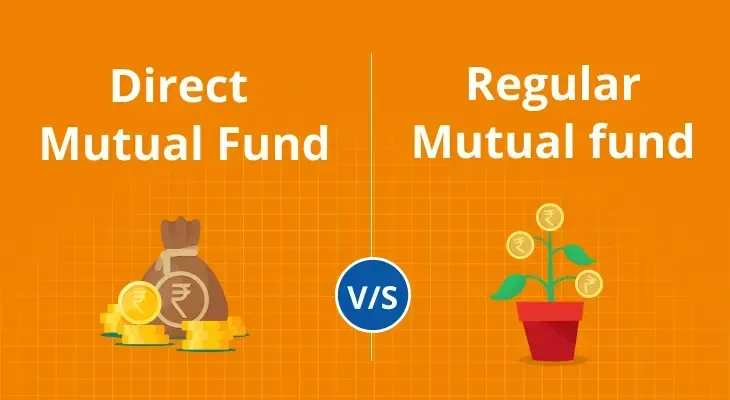 learn about Mutual Funds