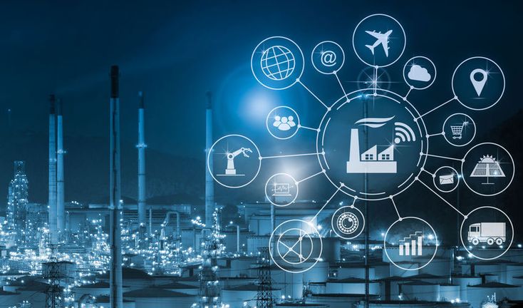 Sectorial outlook