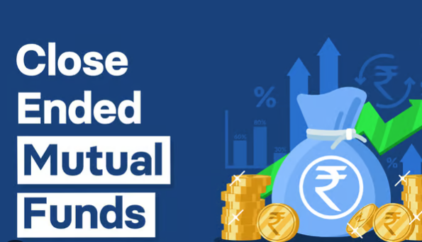 learn about Mutual Funds