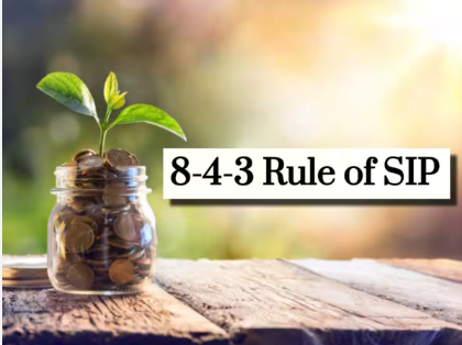 learn about 843 rule