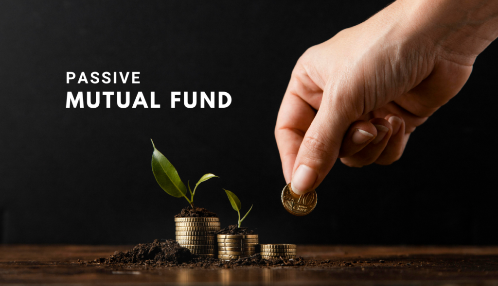 learn about Mutual Funds