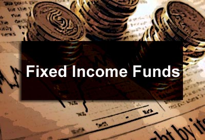learn about Mutual Funds