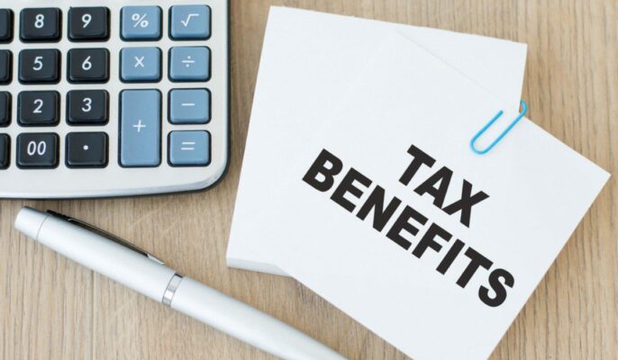 learn about Section 54B