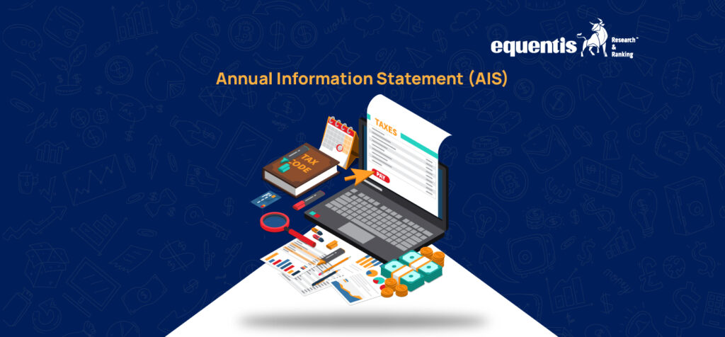 learn about AIS