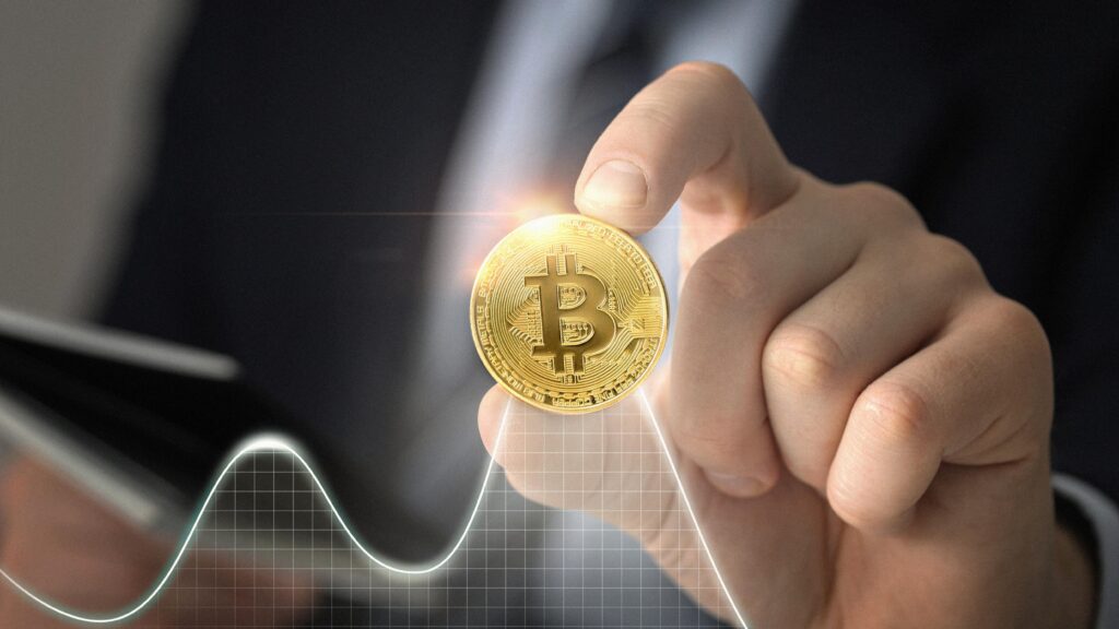 Learn about Tax Implications on Cryptocurrencies