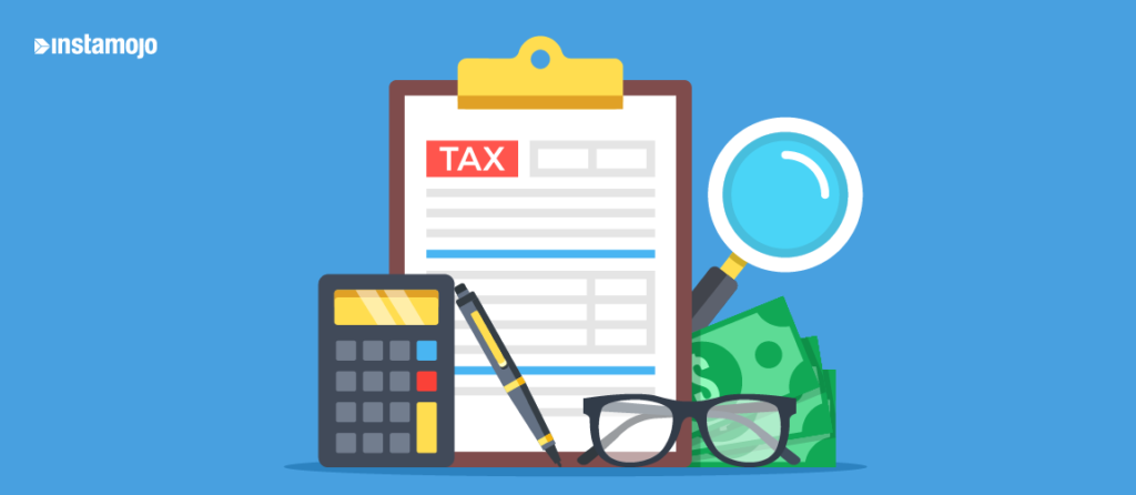 learn about Common Income Tax Mistakes