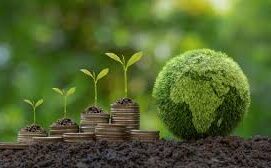 Learn about Green Investment