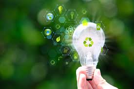 Learn about Tax Benefits of Green Investment