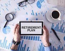 Learn about Retirement Planning
