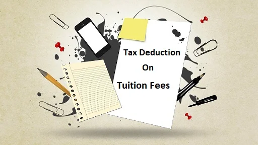 Learn about Children’s Education and Tuition Fee Deduction