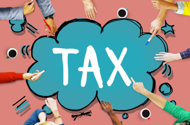 Learn about Scholarship and Tax