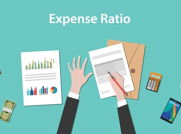 Learn about Expense Ratio