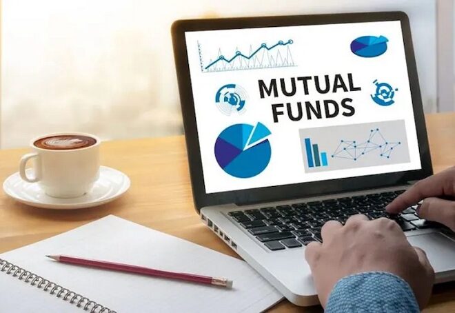 Learn about TDS on Mutual Fund Gains