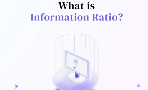 Learn about Information Ratio