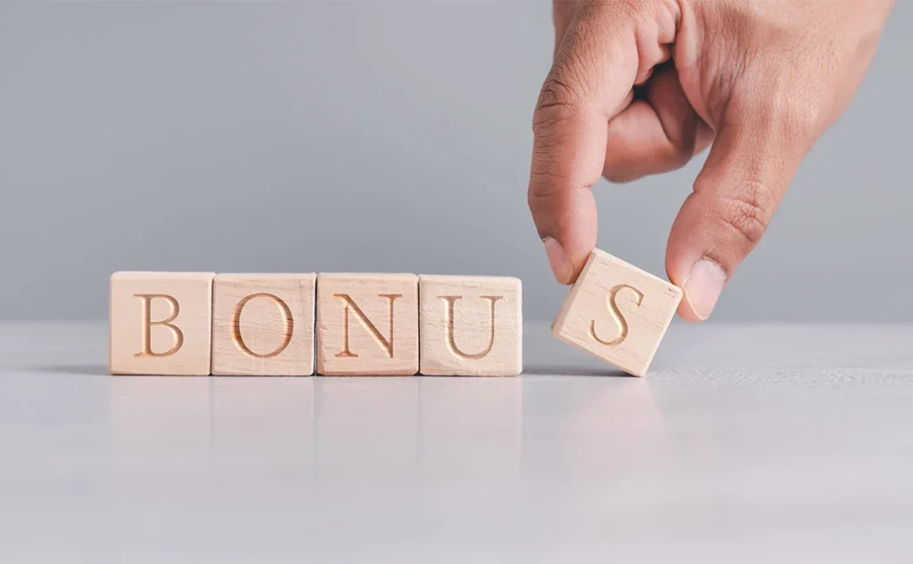 Learn about Tax Implications of Bonuses and Incentives