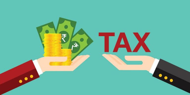 Learn about Latest Income Tax Rules