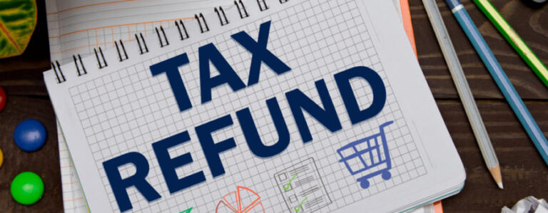 Learn about How to Check Your ITR Status and Refund Online
