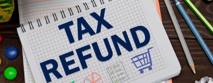 Learn about How to Check Your ITR Status and Refund Online