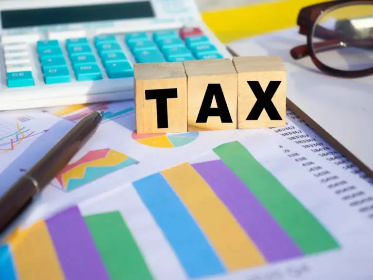 Learn about Missing ITR Deadline